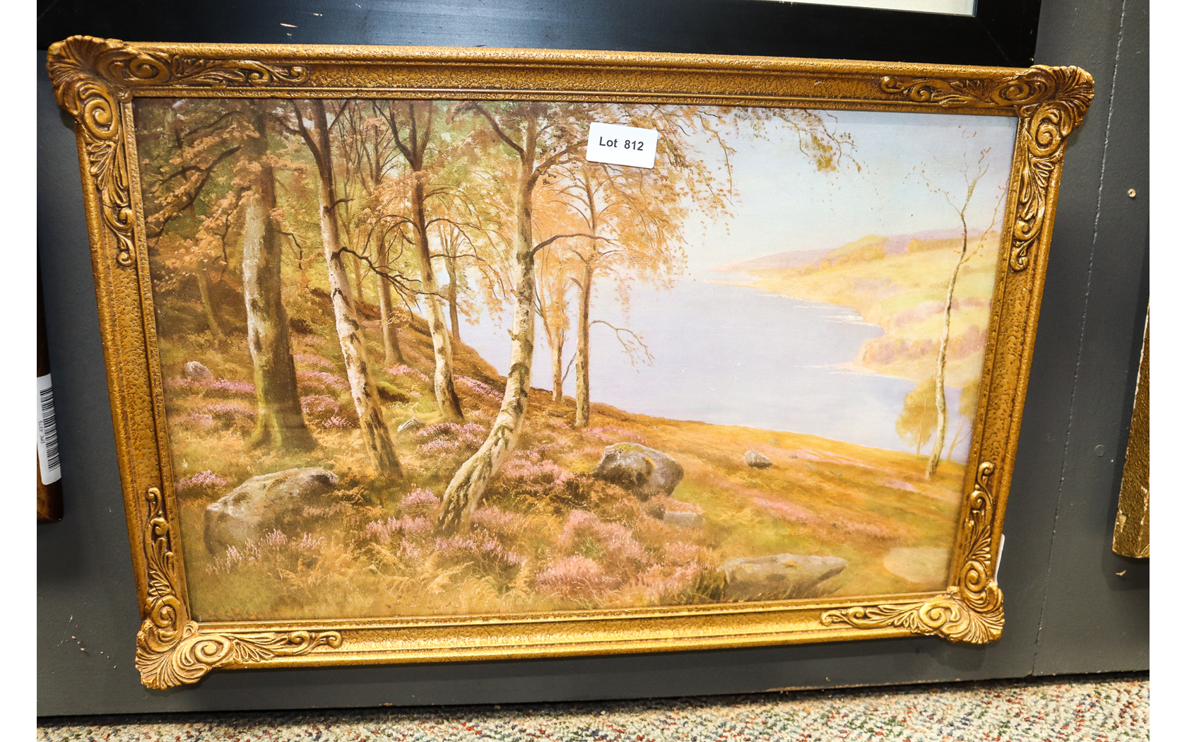 Lot 812 - Image 2